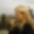 Profilbild på Therese Eiron