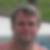 Profilbild på Claes-Göran Lang