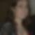 Profilbild på Anna-Karin Ander