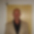 Profilbild på Thomas Olander