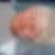 Profilbild på Stefan Dahl