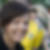 Profilbild på Elin Eriksson