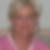 Profilfoto av Inger Löfgren