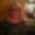 Profilbild på Kristin Danielsson