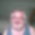 Profilbild på Leif Olsson