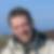 Profilbild på Torbjörn Westerberg