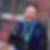 Profilbild på Magnus Steiner