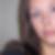 Profilbild på Jenny Virdmyr