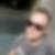 Profilbild på Marcus Fotball