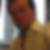 Profilbild på Stefan Lundberg