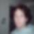 Profilbild på Elis Röndahl
