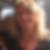 Profilbild på Evalena Brännlund
