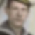 Profilbild på Sven Nilsson