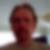 Profilbild på Ingemar Fallbjörk