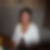 Profilbild på Inger Wilhelmsson
