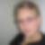 Profilbild på Sofie Blad