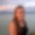 Profilbild på Susanne Arbratt