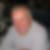 Profilbild på Lars-Erik Grönvall