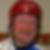 Profilfoto av Håkan Södergren