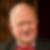 Profilbild på Nils Ingvar Lundin