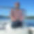Profilbild på Anders Ringblom