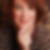 Profilbild på Pia Lind