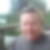 Profilbild på Patrick Örtengren