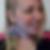 Profilbild på Anna Frida Linnea Öhman
