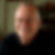 Profilbild på Göran Odmalm