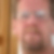 Profilbild på Peter Krantz