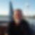 Profilbild på Jan-Olov Andreasson