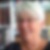 Profilbild på Mona Moberg