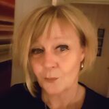 Profilfoto av Lisbeth Kindgren