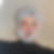 Profilbild på Steve Nilsson