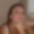 Profilbild på Anna Kawecki