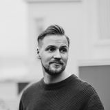Profilfoto av Robin Lindgren