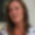 Profilbild på Carina Simu