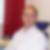 Profilbild på Per Öhman