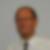 Profilbild på Lars-Göran Lemelius