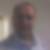 Profilfoto av Niklas Svanberg