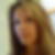 Profilbild på Anette Klint