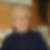 Profilbild på Inger Andersson