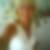 Profilbild på Suzanne Strigelius