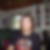 Profilbild på Johan Persson