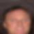 Profilbild på Sune Magnusson