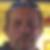 Profilbild på Everth Sjögren