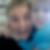 Profilbild på Jacob Hansson