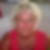 Profilbild på Jeanette Sågby
