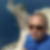 Profilfoto av Johan Svensson