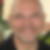 Profilbild på Jan Andersen